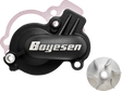 BOYESEN Water Pump Kit WPK-42B for Gas Gas, Husqvarna, KTM - Aluminum High-Flow Cooling System Upgrade