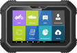 CANDO Diagnostic Tool System - Marine Pro CANMARPRO