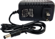 CANDO Cord - Power Supply CANMOTPWR