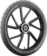 MICHELIN Tire - Pilot Street 2 - Front/Rear - 100/80-17 - 52S 84561