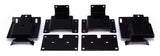 Air Lift LoadLifter 5000 Ultimate Rear Air Spring Kit for 2011-2017 Dodge Ram 1500