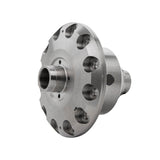 ARB Air Locker Differential for Toyota Tundra – 10.5-Inch Rear, 36-Spline Part RD146