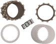 EBC Clutch Kit DRC89