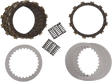 EBC Clutch Kit DRC130