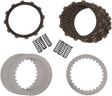 EBC Clutch Kit DRC131
