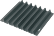 CALIBER Multi-Glide - Wide - Single 13306