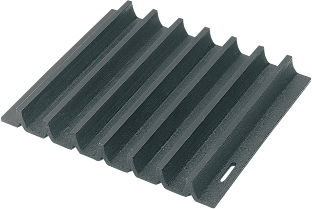 CALIBER Multi-Glide - Wide - Single 13306