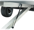 CALIBER Multi-Glide - Wide - Double 13311