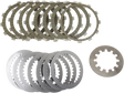 EBC Clutch Kit SRK65