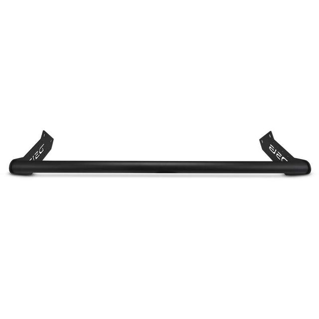 DS18 JL-TUBEUP2DR/BK Speaker Mounting Tube for Jeep JL Towers and Pods, Black