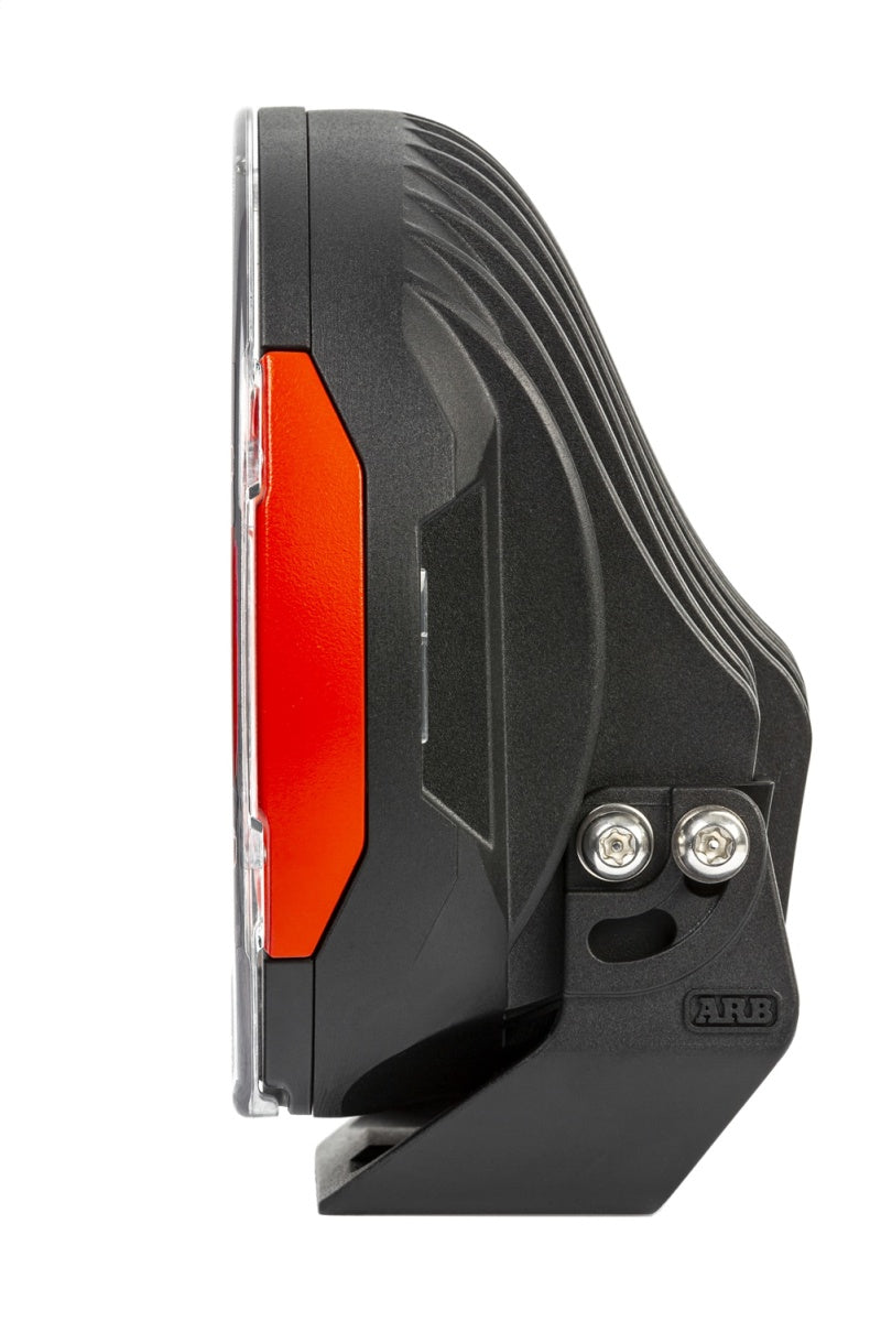 ARB Intensity SOLIS 36 LED Spot Driving Light - Precision Australian Automotive Lighting
