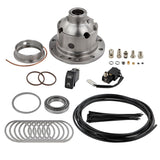 ARB Air Locker Differential for Toyota IFS 7.5 with 10 Bolt and 27 Spline - Part RD90