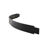 ARB Dakar XL Leaf Spring Extra Leaf for Rear Fitment on Toyota Land Cruiser 1980-1990