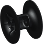 KFI TT Spool Replacement