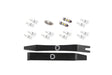 Diode Dynamics 10-24 Toyota 4Runner Interior LED Kit Cool White Stage 1
