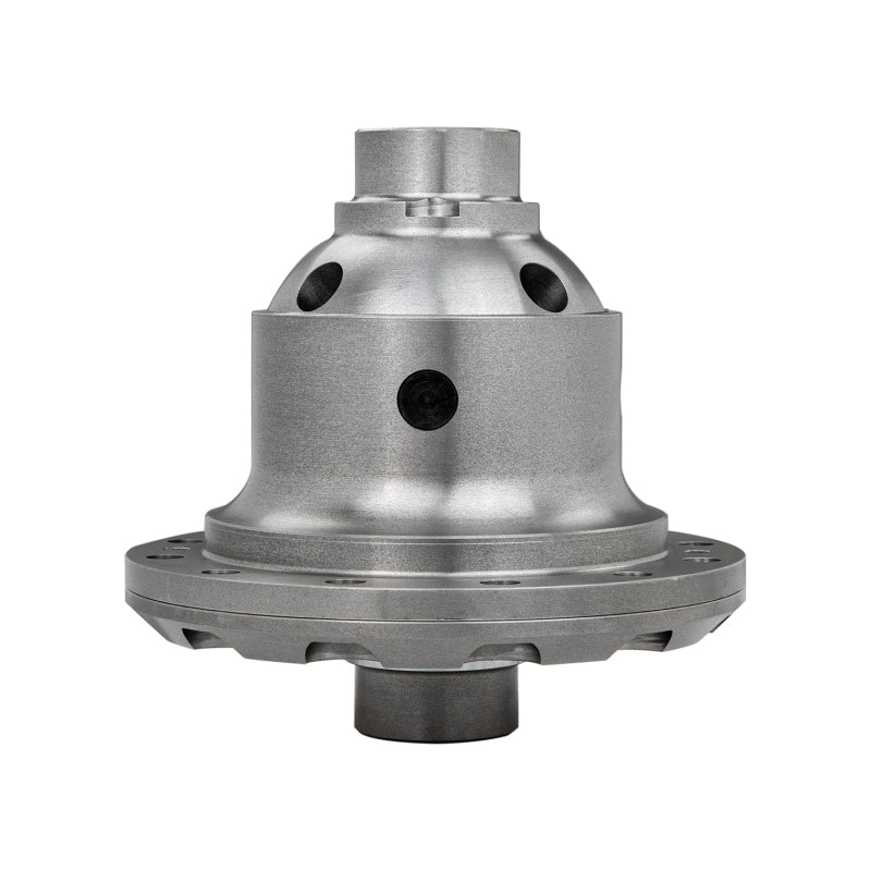 ARB RD139 Air Locker Differential for 2006-2007 GMC Sierra 2500 HD and Chevrolet Silverado 2500 HD