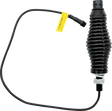 BRITE-LITES Brite Lites Whip Spring Base for Transformer Whip Kit BL-WPASR