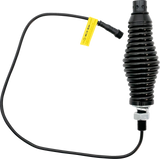 BRITE-LITES Brite Lites Whip Spring Base for Transformer Whip Kit BL-WPASR