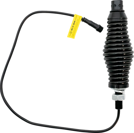 BRITE-LITES Brite Lites Whip Spring Base for Transformer Whip Kit BL-WPASR