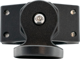 BRITE-LITES Whip Mount - Swivel Tubular - 1.75" - 2" BL-WPAB