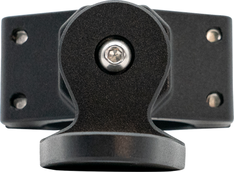 BRITE-LITES Whip Mount - Swivel Tubular - 1.75" - 2" BL-WPAB