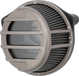 ARLEN NESS Sidekick Air Cleaner Kit - Titanium 600-249