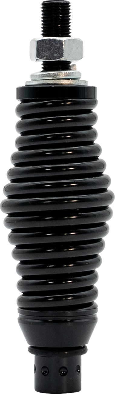 BRITE-LITES Brite Lites Whip Spring Base for Transformer Whip Kit BL-WPASR