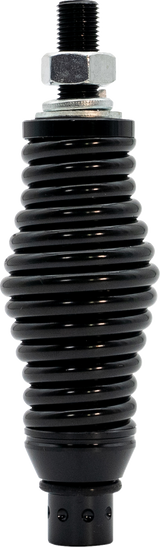 BRITE-LITES Brite Lites Whip Spring Base for Transformer Whip Kit BL-WPASR