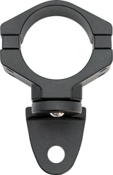 BRITE-LITES Whip Mount - Swivel Tubular - 1.75" - 2" BL-WPAB