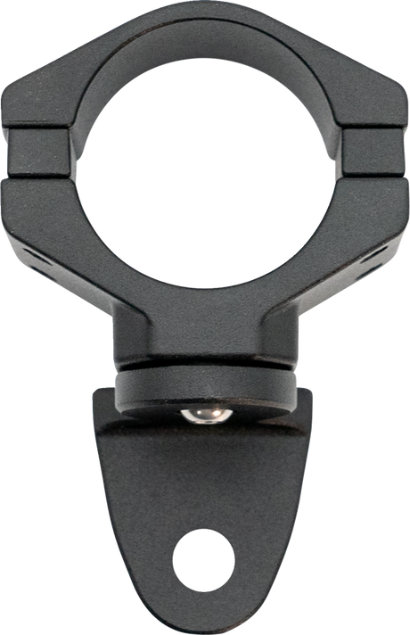 BRITE-LITES Whip Mount - Swivel Tubular - 1.75" - 2" BL-WPAB