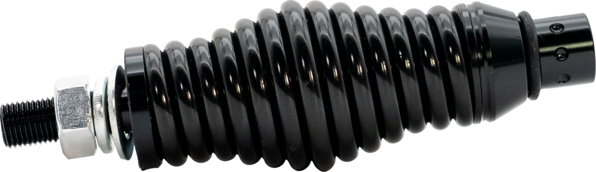 BRITE-LITES Brite Lites Whip Spring Base for Transformer Whip Kit BL-WPASR