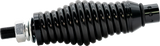 BRITE-LITES Brite Lites Whip Spring Base for Transformer Whip Kit BL-WPASR