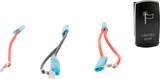 BRITE-LITES Rocker Switch - Whip Light BL-WPARS