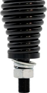 BRITE-LITES Brite Lites Whip Spring Base for Transformer Whip Kit BL-WPASR