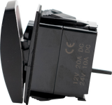 BRITE-LITES Rocker Switch - Whip Light BL-WPARS