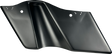 HOPPE INDUSTRIES Saddlebag - Left HPBY-1046A