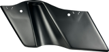HOPPE INDUSTRIES Saddlebag - Left HPBY-1046A