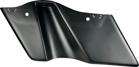 HOPPE INDUSTRIES Saddlebag - Left HPBY-1046A