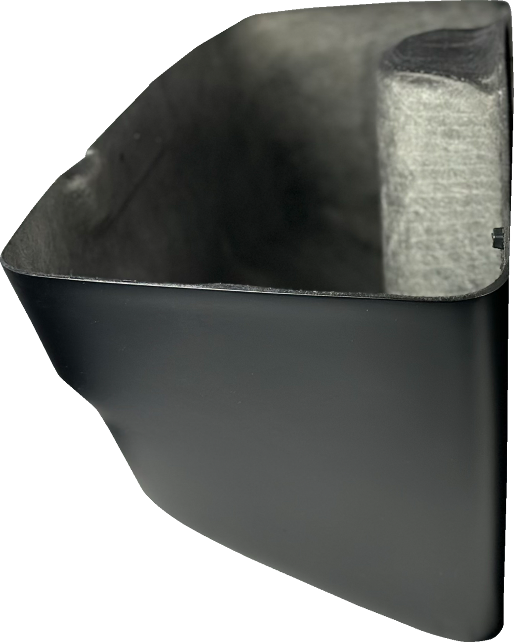 HOPPE INDUSTRIES Saddlebag - Right HPBY-1045A