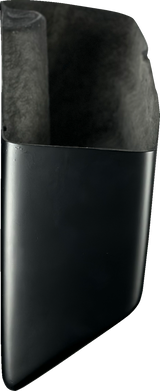 HOPPE INDUSTRIES Saddlebag - Left HPBY-1046A