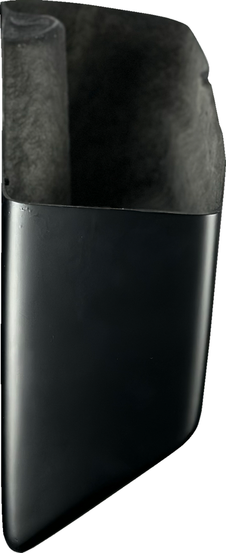 HOPPE INDUSTRIES Saddlebag - Left HPBY-1046A