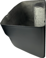 HOPPE INDUSTRIES Saddlebag - Left HPBY-1046A