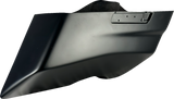 HOPPE INDUSTRIES Saddlebag - Left HPBY-1046A