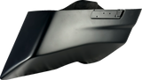 HOPPE INDUSTRIES Saddlebag - Right HPBY-1045A