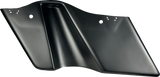 HOPPE INDUSTRIES Saddlebag - Right HPBY-1045A