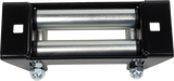 MOOSE OFFROAD Plow Roller Fairlead - UTV 1679PF