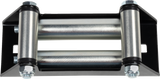 MOOSE OFFROAD Plow Roller Fairlead - UTV 1679PF