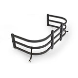 AMP Research BedXtender HD Max for Chevrolet Colorado and GMC Canyon - Black