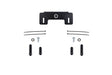 Diode Dynamics 21-22 Ford Bronco Stage Series Reverse Light Bracket Kit