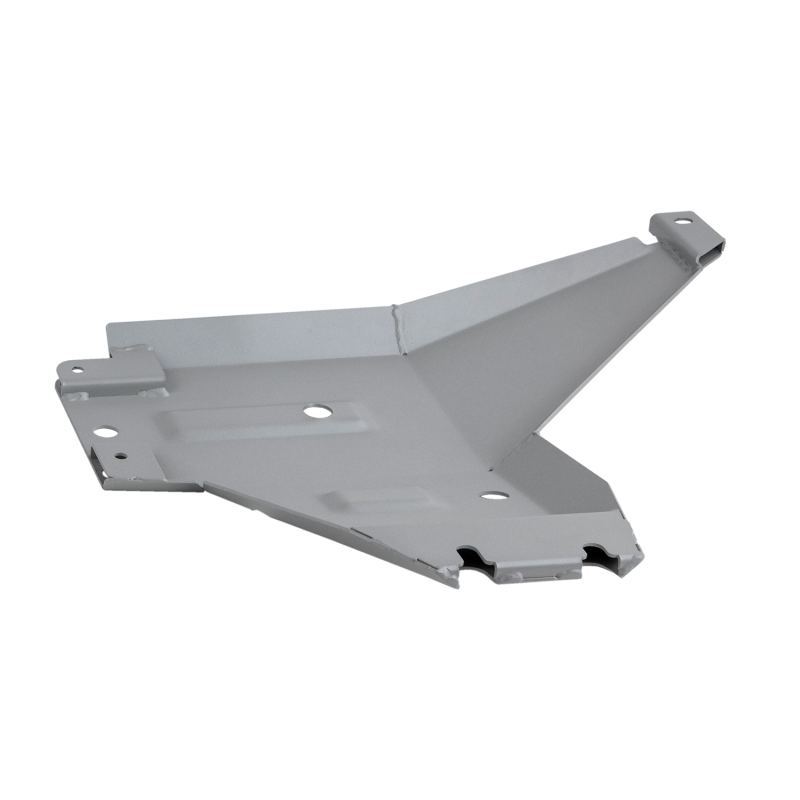 ARB 5480100 Under Vehicle Protection for 2021-2023 Ford Bronco